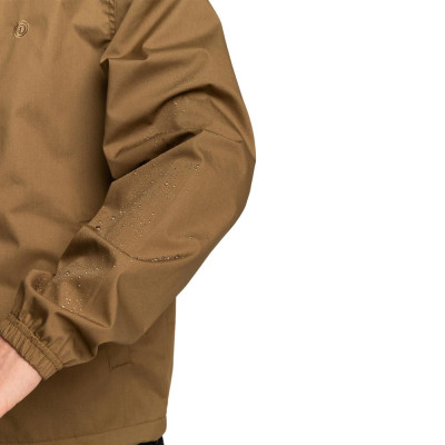 Veste Coupe Vent ELEMENT Alder Kangaroo