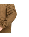 Veste Coupe Vent ELEMENT Alder Kangaroo