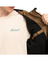 ELEMENT Alder Wind Breaker Kangaroo