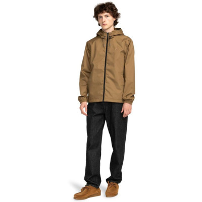 ELEMENT Alder Wind Breaker Kangaroo