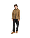 ELEMENT Alder Wind Breaker Kangaroo