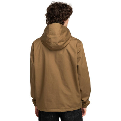 ELEMENT Alder Wind Breaker Kangaroo