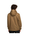Veste Coupe Vent ELEMENT Alder Kangaroo