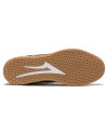 Chaussure Skate LAKAI Wilkins Black Suede