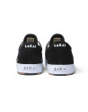 Chaussure Skate LAKAI Wilkins Black Suede