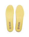 Chaussure Skate LAKAI Wilkins Black Suede