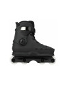 Aggressive Skates - COUGAR 7003 - Black