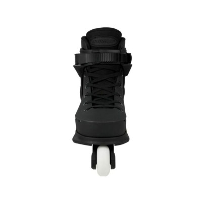 Roller Agressif - COUGAR 7003 - Noir