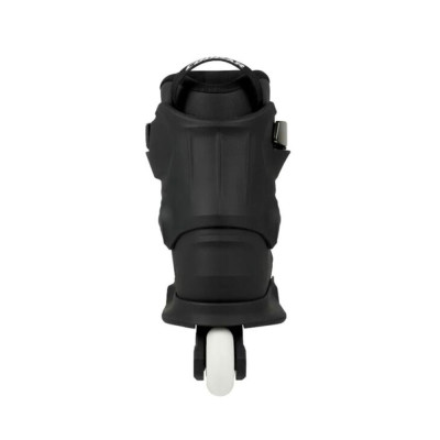 Roller Agressif - COUGAR 7003 - Noir