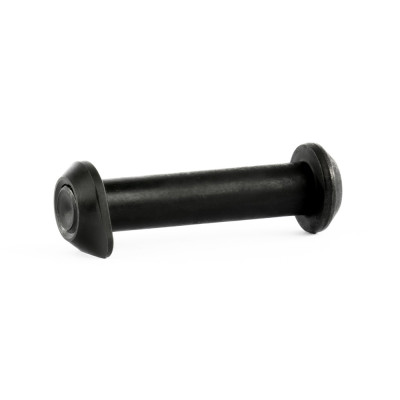 Scooter Fork Axle - ETHIC Torx 8 STD
