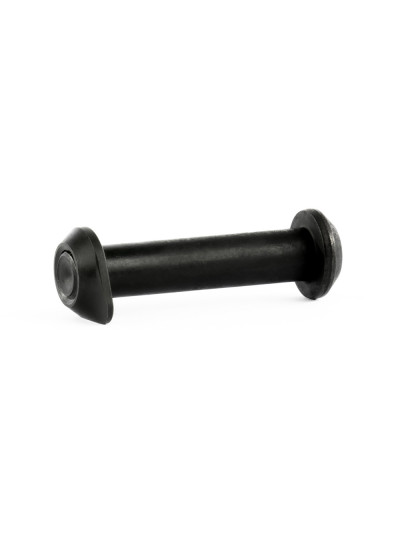 Scooter Fork Axle - ETHIC Torx 8 STD