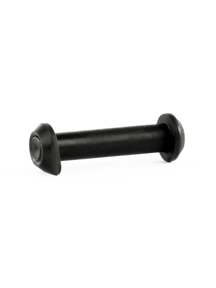 Scooter Fork Axle - ETHIC Torx 8 STD