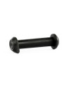Axe Trottinette - ETHIC Fourche - Torx - 8 STD