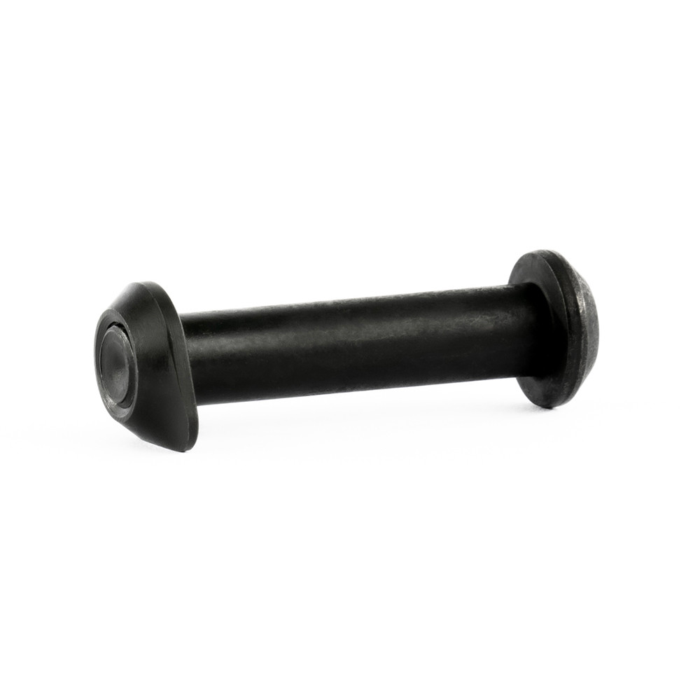 Axe Trottinette - ETHIC Fourche - Torx - 8 STD