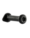 Axe Trottinette - ETHIC Fourche - Torx - 8 STD