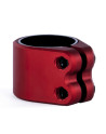 Scooter Clamp - ETHIC DTC Valkyria - Red