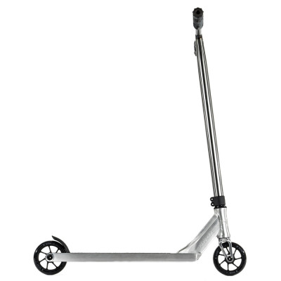 ETHIC DTC Pandora Brushed Freestyle Scooter