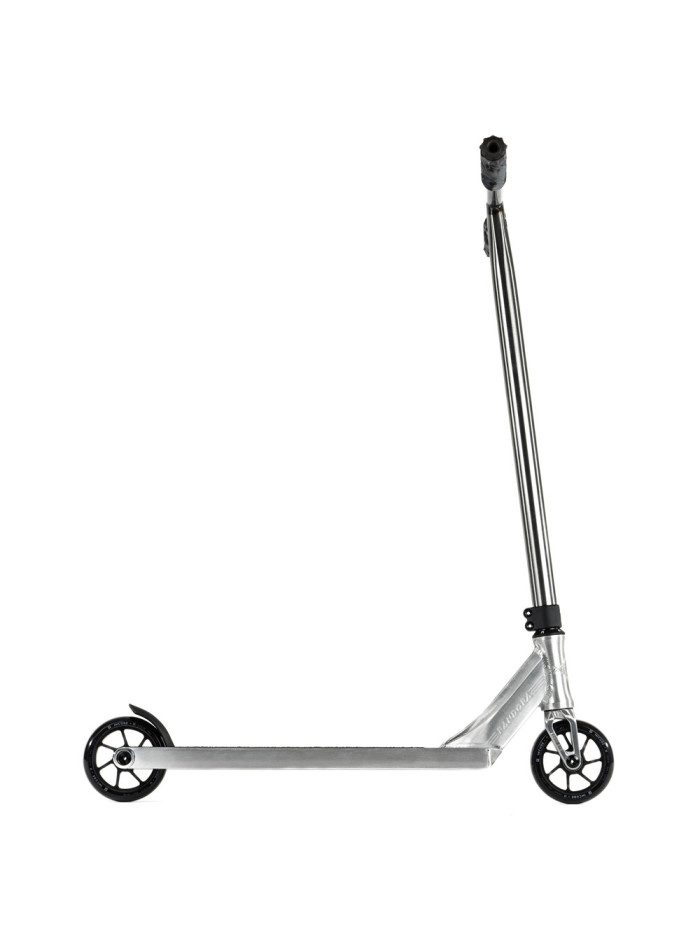ETHIC DTC Pandora Brushed Freestyle Scooter