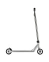 Trottinette Freestyle ETHIC DTC Pandora Brushed