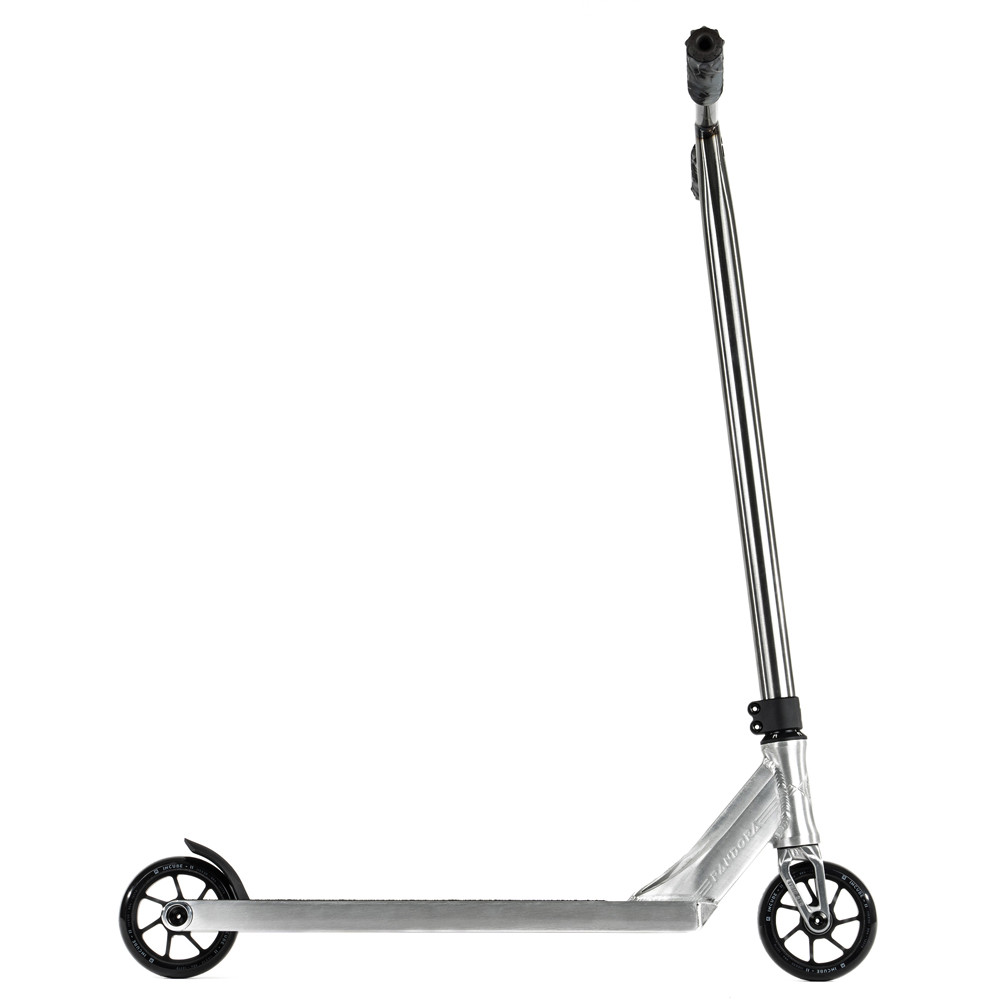 ETHIC DTC Pandora Brushed Freestyle Scooter