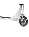 ETHIC DTC Pandora Brushed Freestyle Scooter