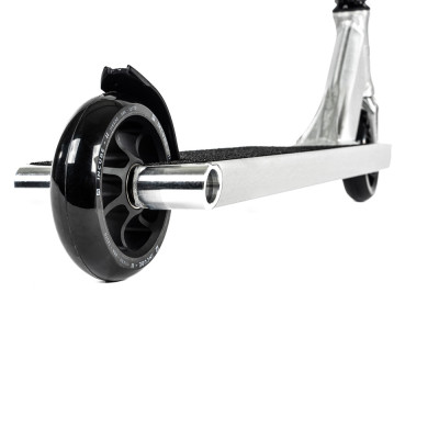 ETHIC DTC Pandora Brushed Freestyle Scooter