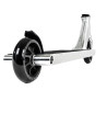 ETHIC DTC Pandora Brushed Freestyle Scooter