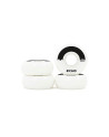 Roue Roller - ECHO Classics - 58mm 90a - Jeu de 4