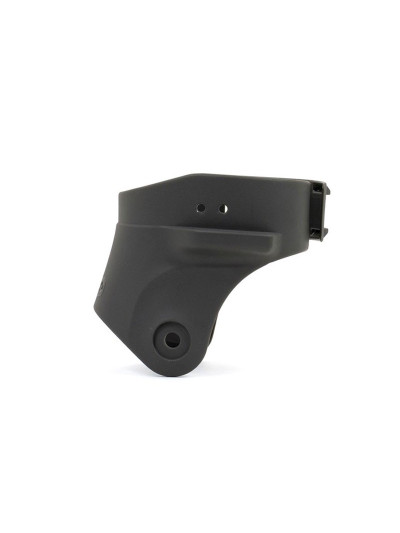 Spoiler Roller - ECHO - Graphite - Paire