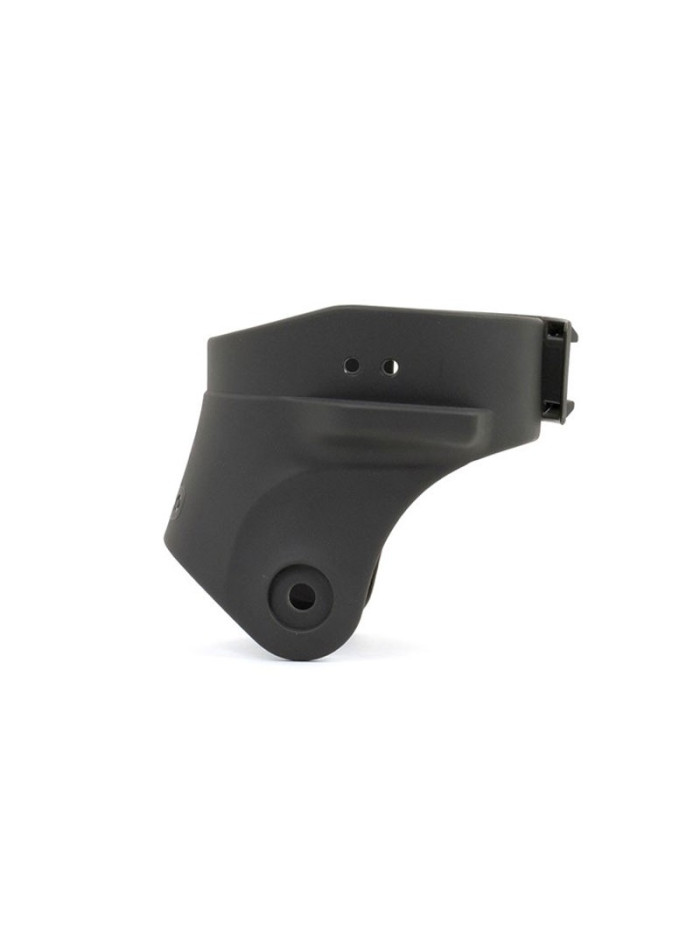 Spoiler Roller - ECHO - Graphite - Paire