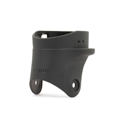 Spoiler ECHO Cuff Set Graphite