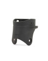 ECHO Cuff Set Graphite