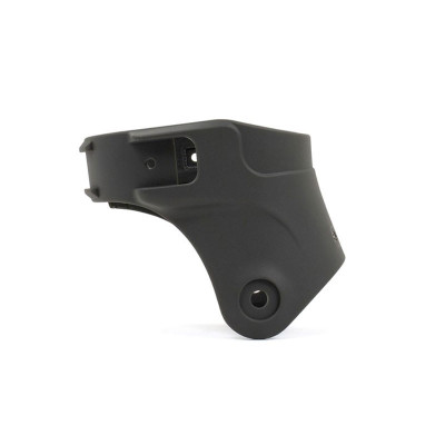 Spoiler ECHO Cuff Set Graphite