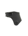 Spoiler ECHO Cuff Set Graphite