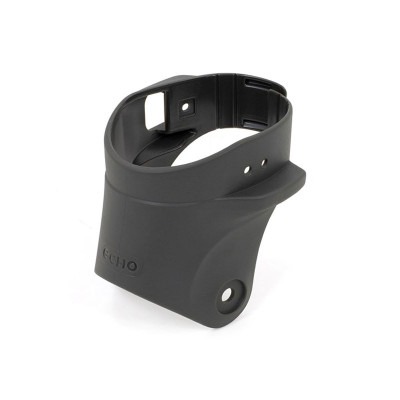 Spoiler ECHO Cuff Set Graphite