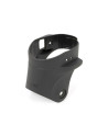 Spoiler ECHO Cuff Set Graphite