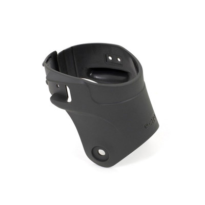 Spoiler ECHO Cuff Set Graphite