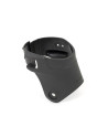 ECHO Cuff Set Graphite