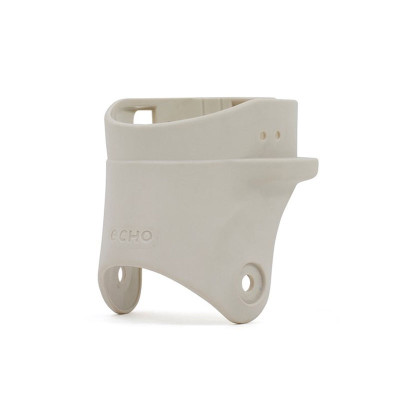Spoiler ECHO Cuff Set Cream