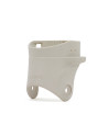 Spoiler ECHO Cuff Set Cream
