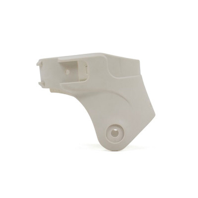 ECHO Cuff Set Cream