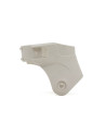 Spoiler ECHO Cuff Set Cream