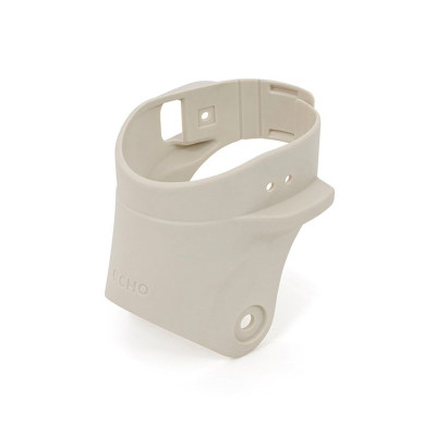 Spoiler ECHO Cuff Set Cream
