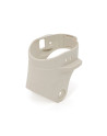 Spoiler ECHO Cuff Set Cream
