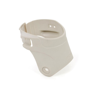 Spoiler ECHO Cuff Set Cream