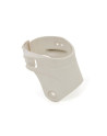 Spoiler ECHO Cuff Set Cream