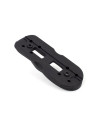 Soulplate ECHO Verve Black