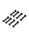 Skates Axle - ECHO Verve - Unit