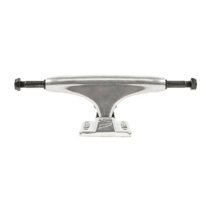 Truck Skate - TENSOR - Brut - 6.0" - Paire