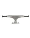 Truck Skate - TENSOR - Brut - 6.0" - Paire
